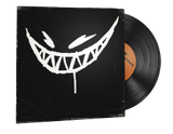Artwork for Music Kit | Feed Me, High Noon
