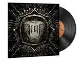 Music Kit | Humanity's Last Breath, Void