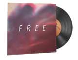 Artwork for Music Kit | Hundredth, FREE