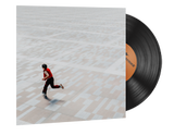 Artwork for Music Kit | Juelz, Floorspace
