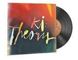 Artwork for Music Kit | Ki:Theory, MOLOTOV