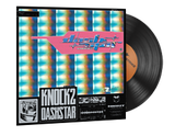 Artwork for Music Kit