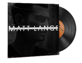 Artwork for Music Kit | Matt Lange, IsoRhythm
