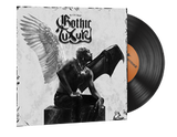 Artwork for Music Kit | Meechy Darko, Gothic Luxury