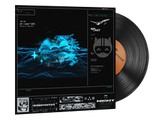 Artwork for Music Kit | Rad Cat, Reason