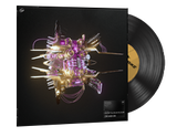 Artwork for Music Kit | Repiet & Julia Kleijn, On And On