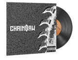 Artwork for Music Kit | Scarlxrd, CHAIN$AW.LXADXUT.
