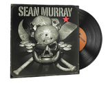 Artwork for Music Kit | Sean Murray, A*D*8