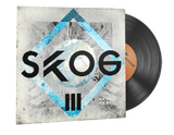 Artwork for Music Kit | Skog, III-Arena