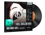Artwork for Music Kit | TWERL, Ekko & Sidetrack, Under Bright Lights