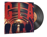 Artwork for Music Kit | Twin Atlantic, GLA