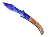 Artwork for ★ Navaja Knife