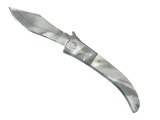 Artwork for [FT] ★ Navaja Knife | Urban Masked