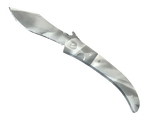 Artwork for [MW] ★ Navaja Knife | Urban Masked