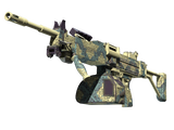 Artwork for [MW] Negev | Boroque Sand