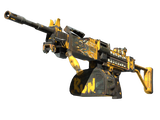 Artwork for [WW] Negev | Loudmouth