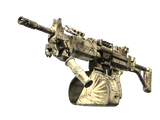 Negev | Palm (Field-Tested)