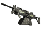 Artwork for [FT] Negev | Ultralight