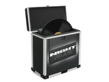 Artwork for NIGHTMODE Music Kit Box