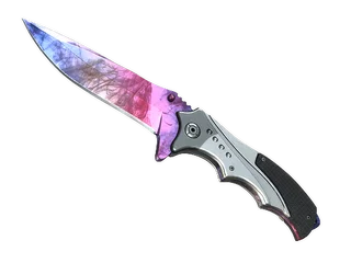 Nomad Knife | Doppler - Phase 1