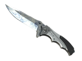 Artwork for [FT] ★ Nomad Knife | Stained