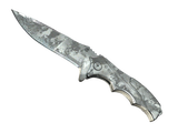 Artwork for [BS] ★ Nomad Knife | Urban Masked
