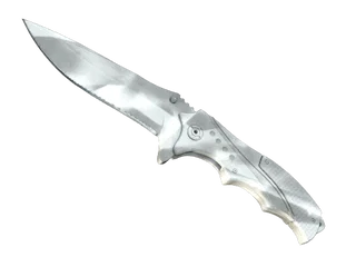 Nomad Knife | Urban Masked