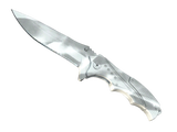 Artwork for [MW] ★ Nomad Knife | Urban Masked