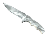 Artwork for [WW] ★ Nomad Knife | Urban Masked