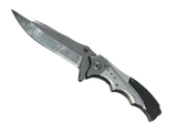 Artwork for ★ Nomad Knife
