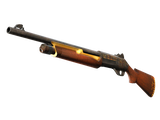 Artwork for [FN] Nova | Antique