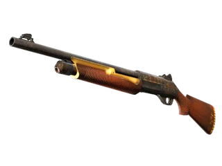Nova | Antique