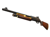 Artwork for [FT] Nova | Antique