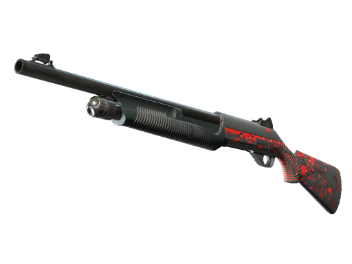 Nova | Bloomstick