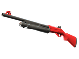 Artwork for [MW] Nova | Candy Apple