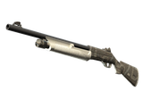 Artwork for [FN] Nova | Mandrel