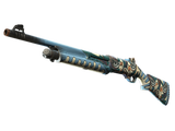 Artwork for [FN] Nova | Ocular