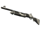 Artwork for [FT] Nova | Polar Mesh