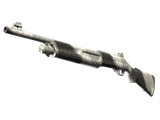 Artwork for [MW] Nova | Polar Mesh