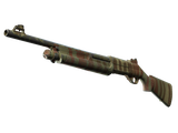 Artwork for [FT] Nova | Predator
