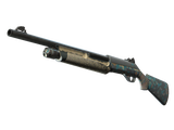 Artwork for [BS] Nova | Quick Sand