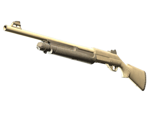 Nova | Sand Dune