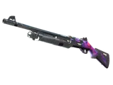 Artwork for Nova