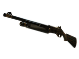 Artwork for [MW] Nova | Sobek's Bite