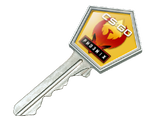 Artwork for Operation Phoenix Case Key