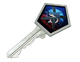 Artwork for Operation Riptide Case Key