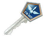 Artwork for Operation Vanguard Case Key