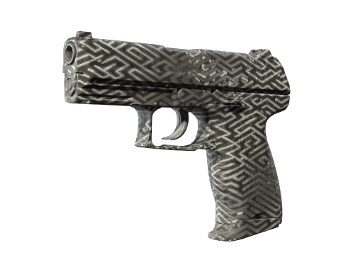 P2000 | Pathfinder (Factory New)