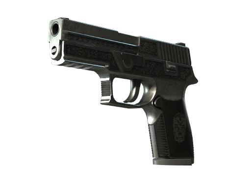 P250 | Cartel