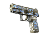 Artwork for P250